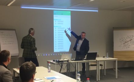 190219 Roadshow Olten IMG 7585