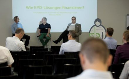 eHealth Experience 2018 Bild44 2