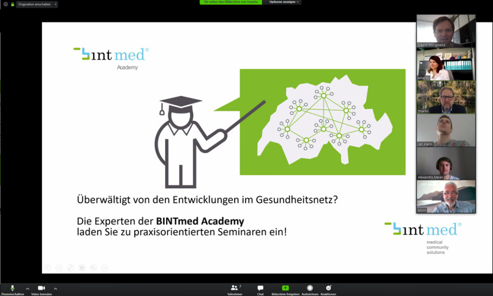 Bild3 BINTmedAcademy