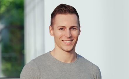 Foto JKleiss