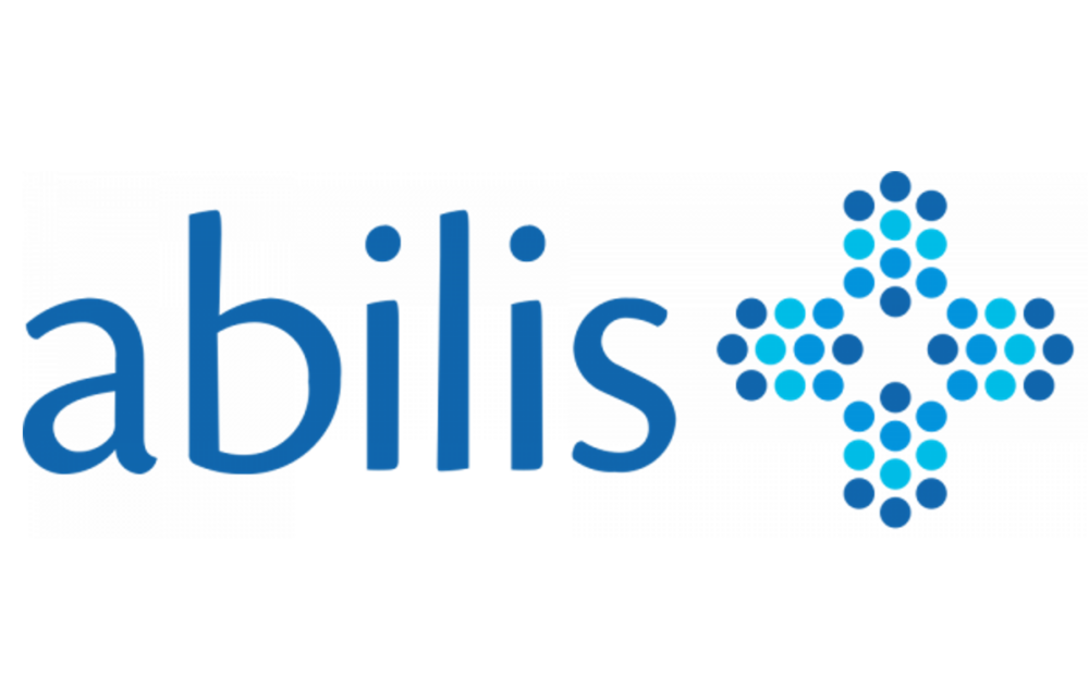 Logo Abilis1