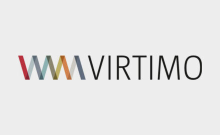 Partner Logo Virtimo