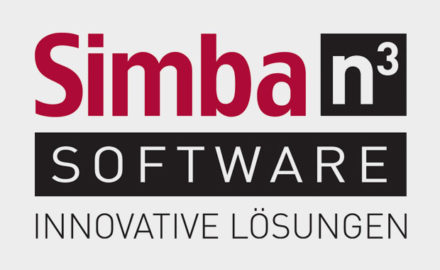 Partner Simba n3 Logo