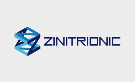 Partner Logo Zinitrionic