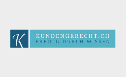 Partner kundengerecht Logo 2019