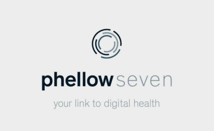 Partner Logo phellow seven1 Web